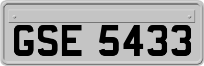 GSE5433