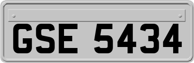 GSE5434
