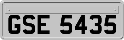 GSE5435