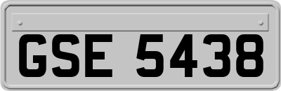 GSE5438