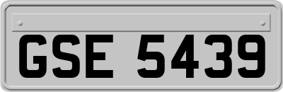 GSE5439