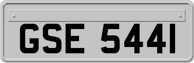 GSE5441
