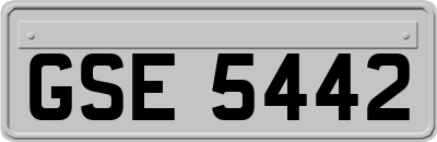 GSE5442