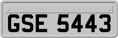 GSE5443