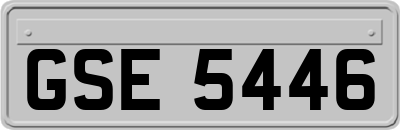 GSE5446