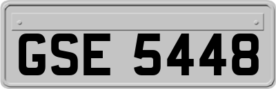 GSE5448