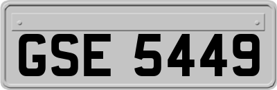 GSE5449