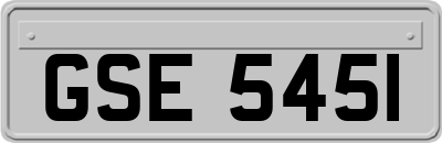 GSE5451