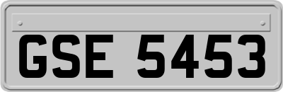 GSE5453