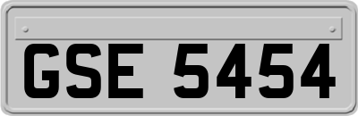 GSE5454