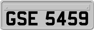 GSE5459