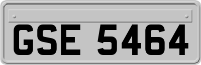 GSE5464