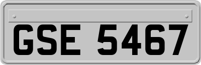 GSE5467