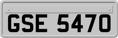 GSE5470