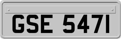 GSE5471