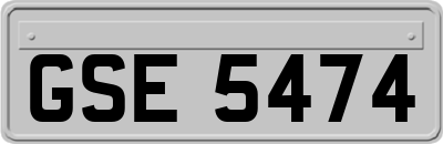GSE5474