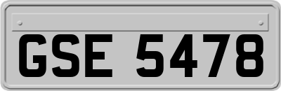GSE5478