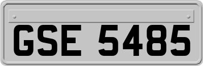GSE5485