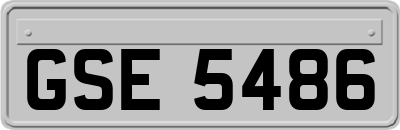 GSE5486