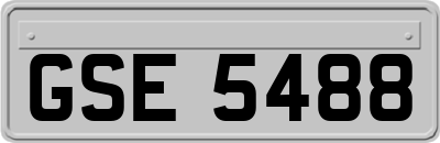 GSE5488