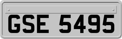 GSE5495