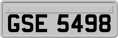 GSE5498