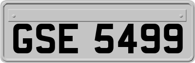 GSE5499