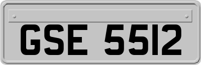 GSE5512