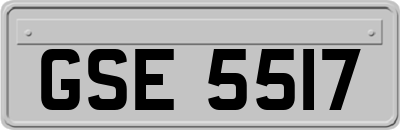 GSE5517