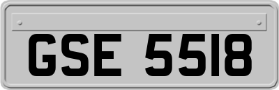 GSE5518