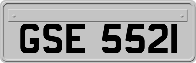 GSE5521