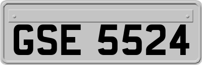 GSE5524