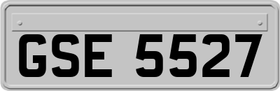 GSE5527