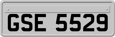 GSE5529