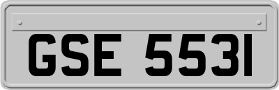 GSE5531