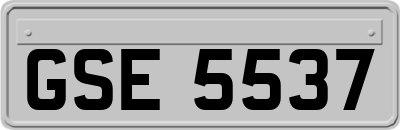 GSE5537