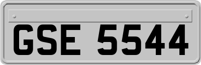 GSE5544