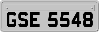 GSE5548