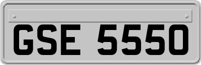 GSE5550