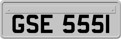 GSE5551