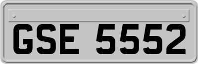 GSE5552