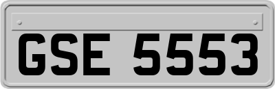 GSE5553