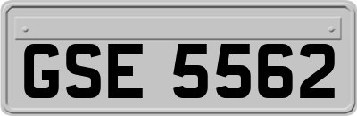 GSE5562