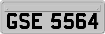 GSE5564