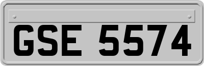 GSE5574