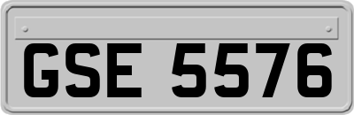 GSE5576