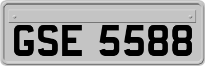 GSE5588