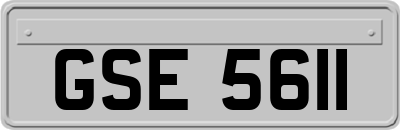 GSE5611