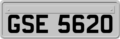 GSE5620