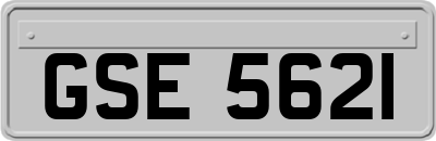GSE5621